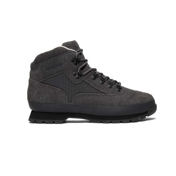 Timberland X White Mountaineering Euro Hiker US sz 10 NIB DS DEADSTOCK NEW BOOTS - Picture 12 of 14